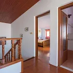 Сasa de vacaciones Krse Cr