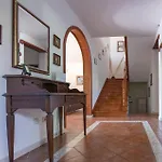 Krse Cr Сasa de vacaciones