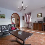 Сasa de vacaciones Krse Cr