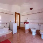 Сasa de vacaciones Krse Cr *