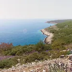 Krse Cr Сasa de vacaciones