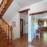 Сasa de vacaciones Krse Cr Pula