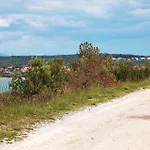 Krse Cr * Pula