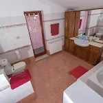 Krse Cr Сasa de vacaciones *