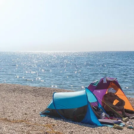 Holiday home Krse Cr *