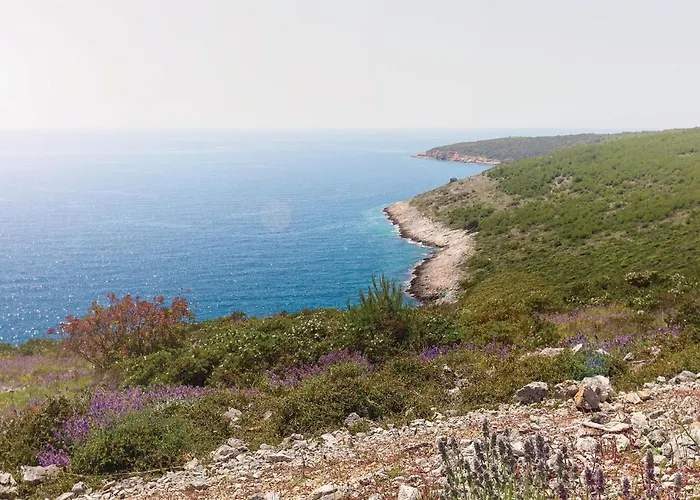 Krse Cr Holiday home